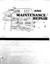 1876_2.PDF